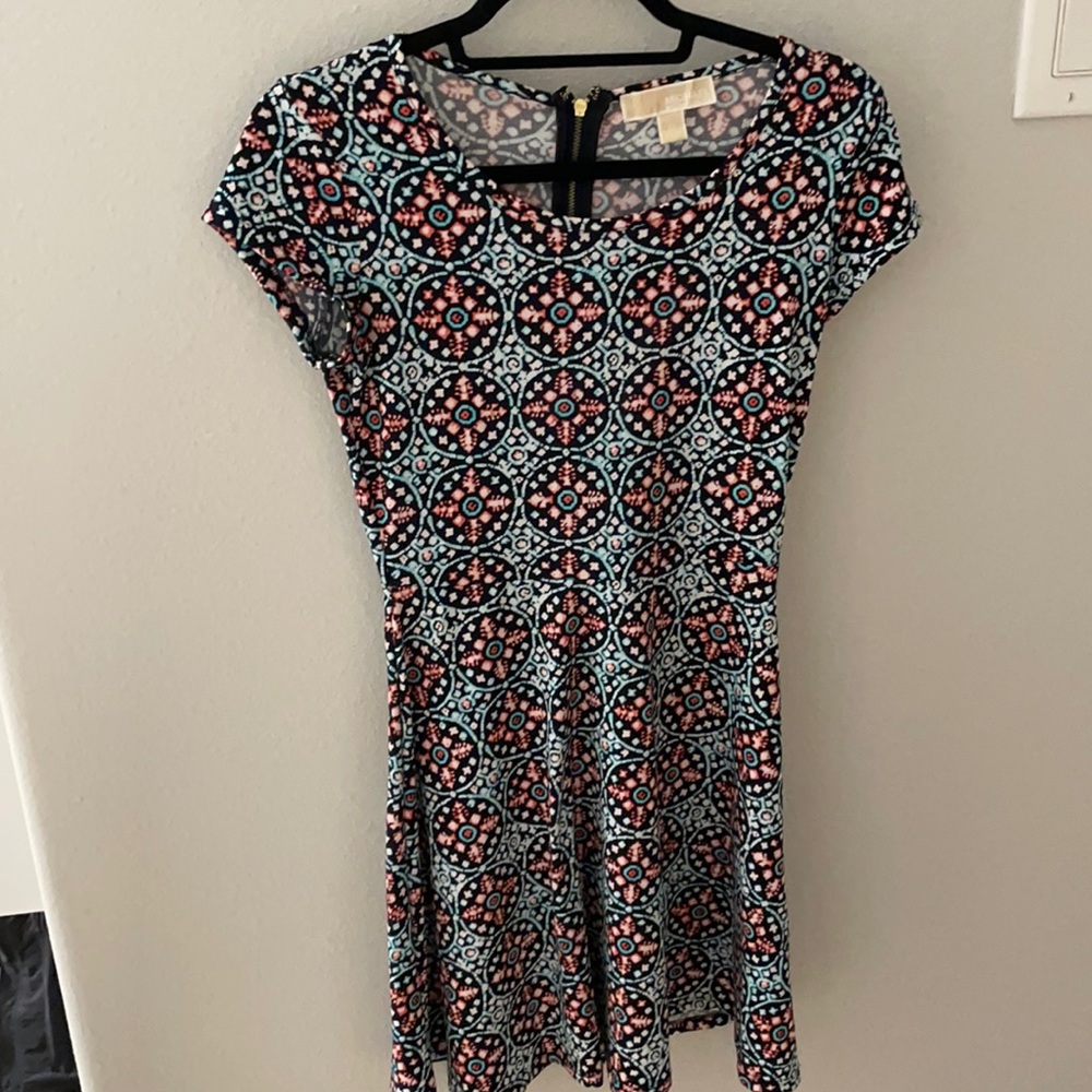 Michael Kors Dress